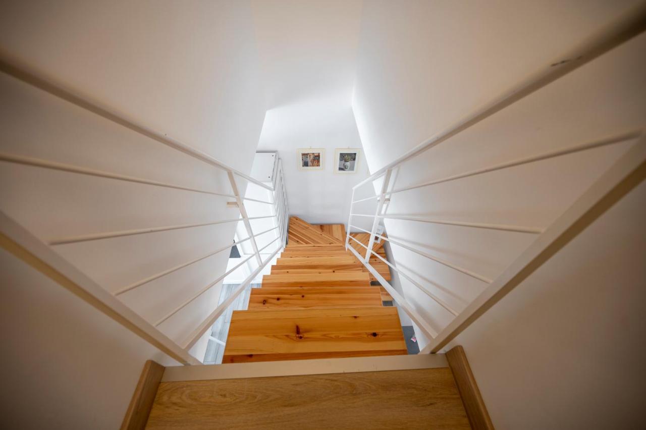 Luci Apartment Sea Beach Авола Екстериор снимка